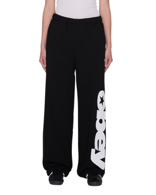 Obey Speed Star Sweatpant