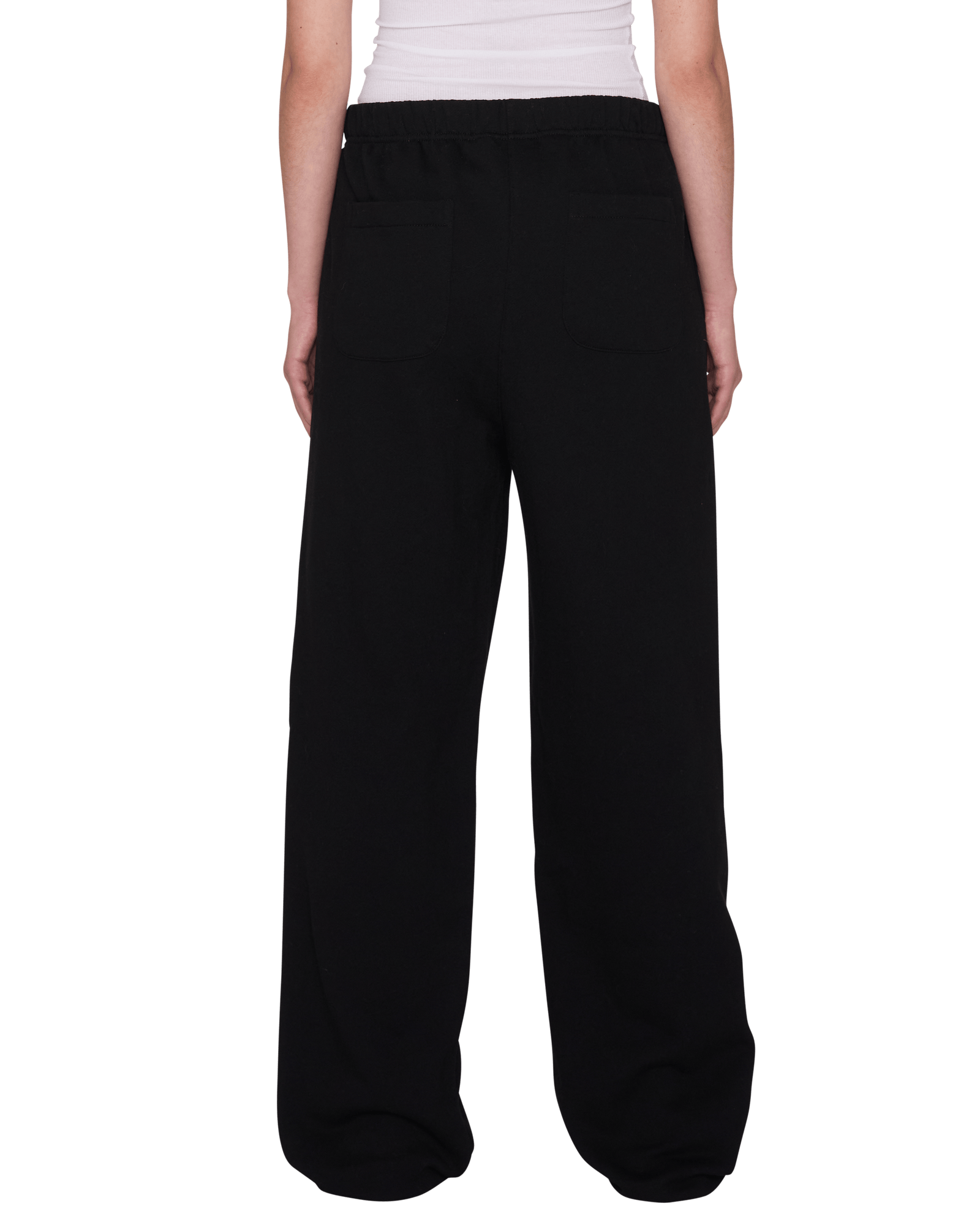 obey pantaloni Obey Speed Star Sweatpant