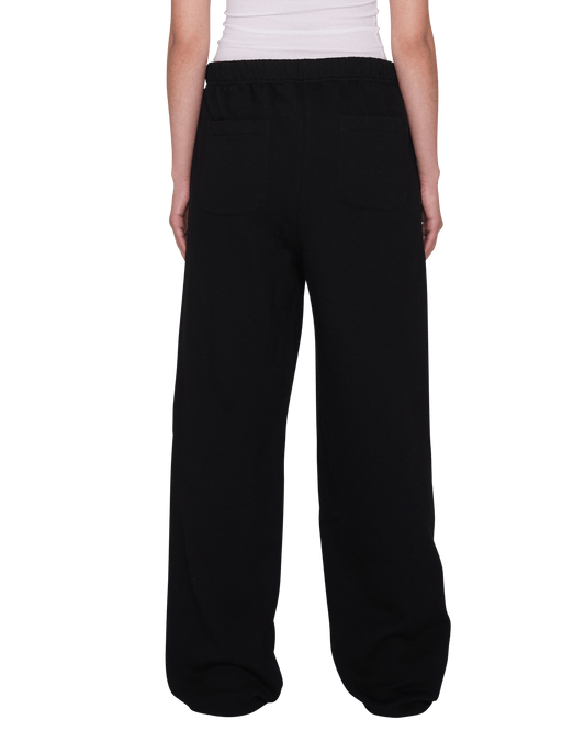 obey Obey Speed Star Sweatpants foto 3