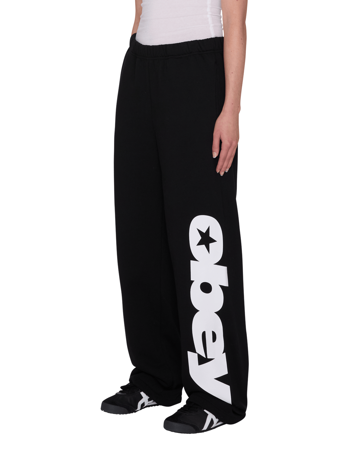 obey pantaloni Obey Speed Star Sweatpant