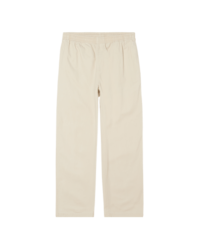 pantaloni obey THEO EASY PANT