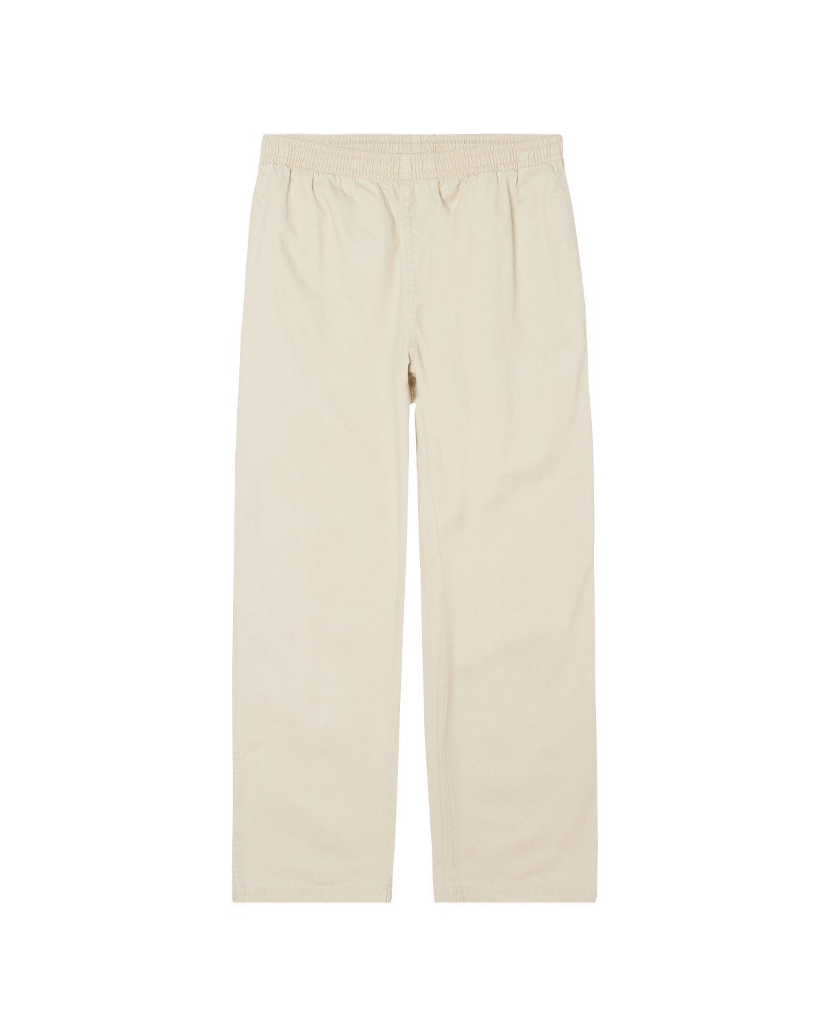 obey pantaloni Theo Easy Pant