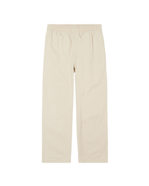 Theo Easy Pant