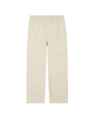 Theo Easy Pant