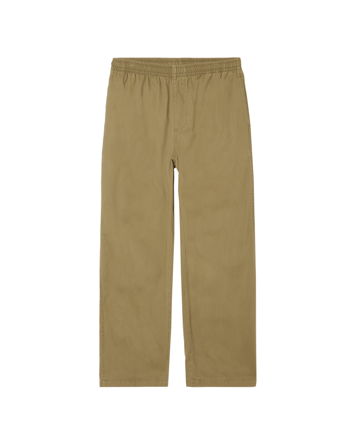 obey pantaloni Theo Easy Pant