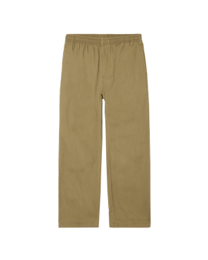 Theo Easy Pant