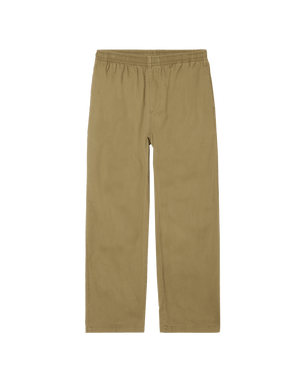 Theo Easy Pant