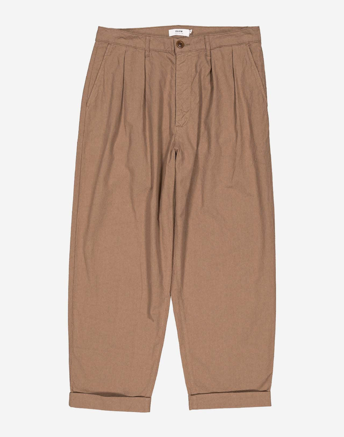 olow pantaloni Sembo