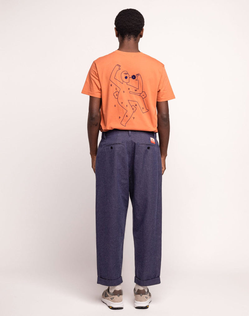 olow pantaloni Sembo