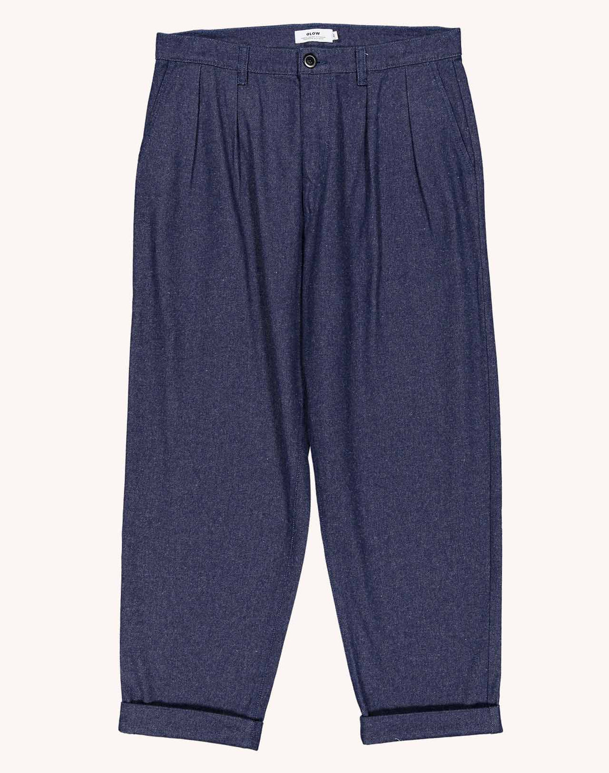 olow pantaloni Sembo