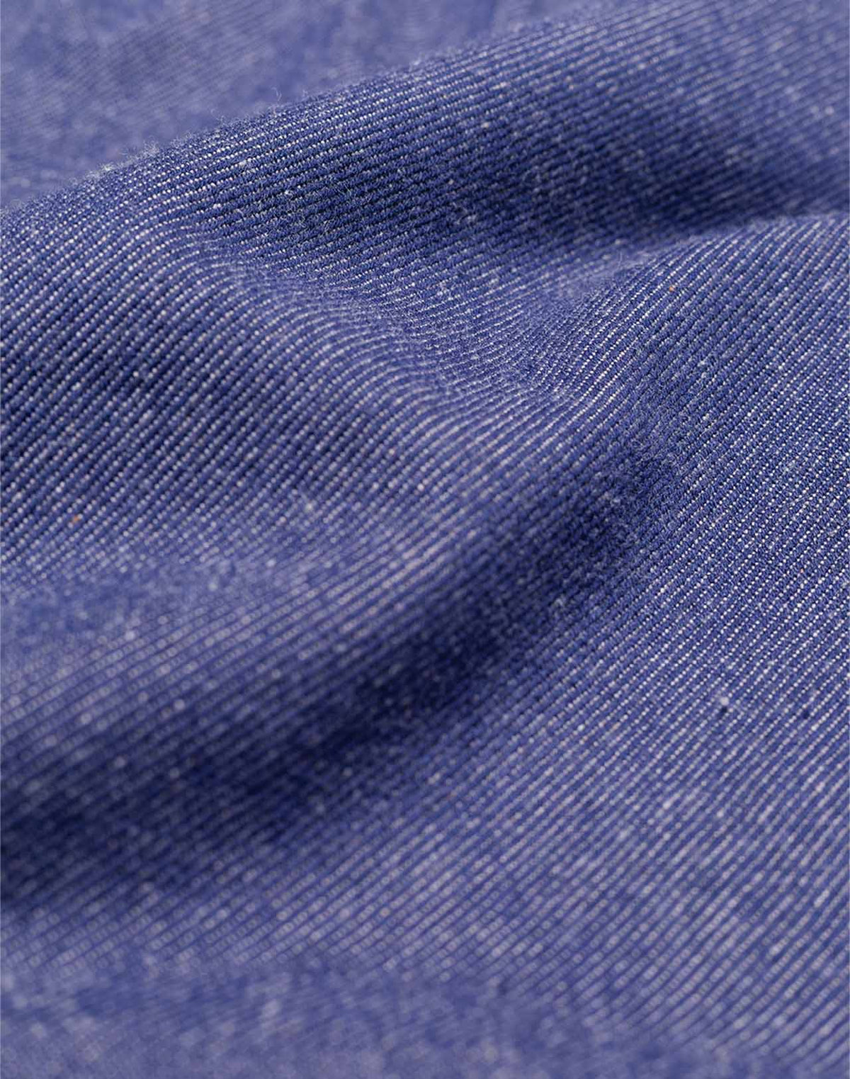 olow pantaloni Sembo