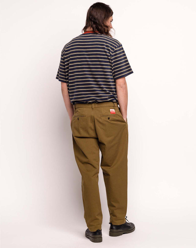 olow pantaloni Sembo