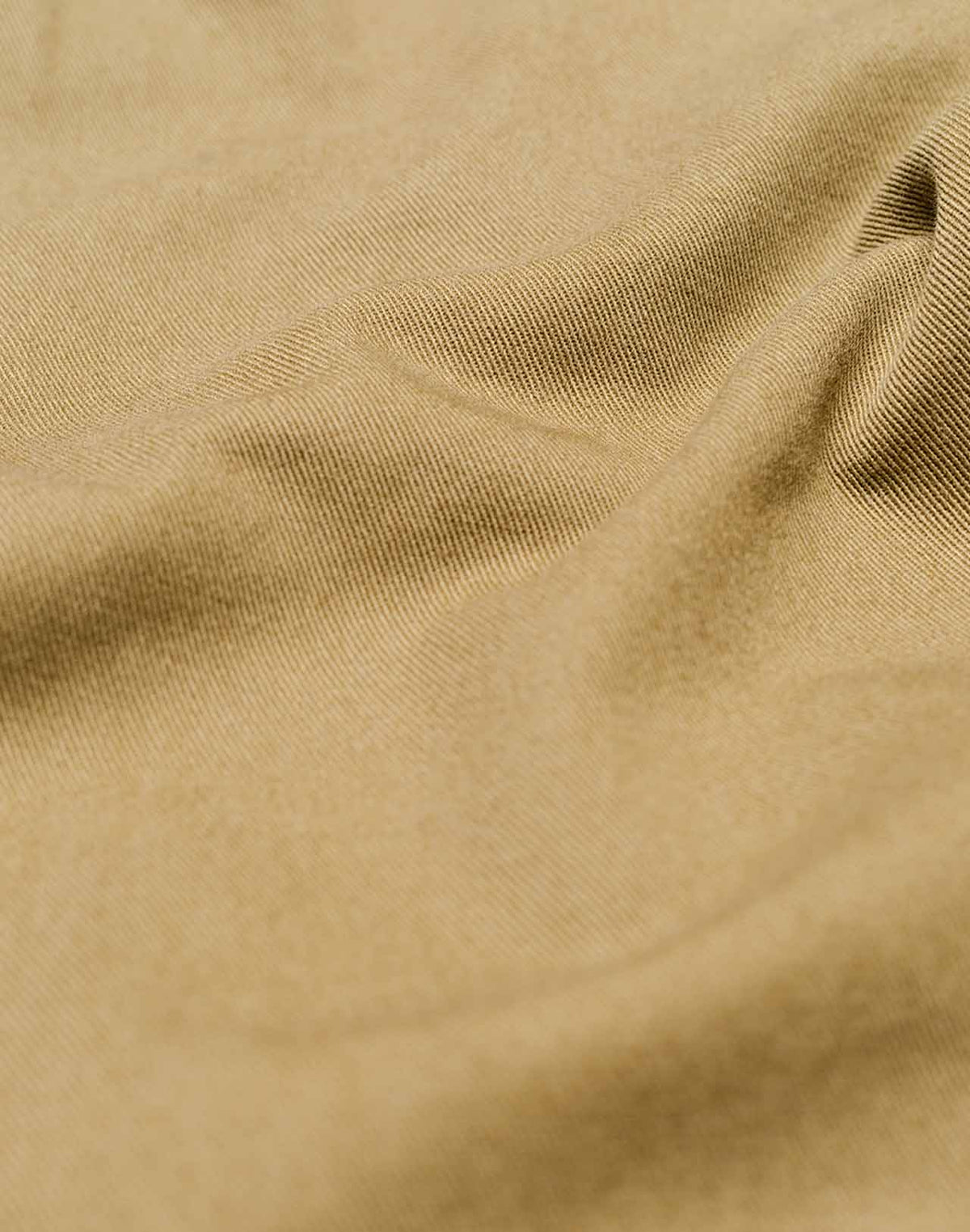 olow pantaloni Sembo