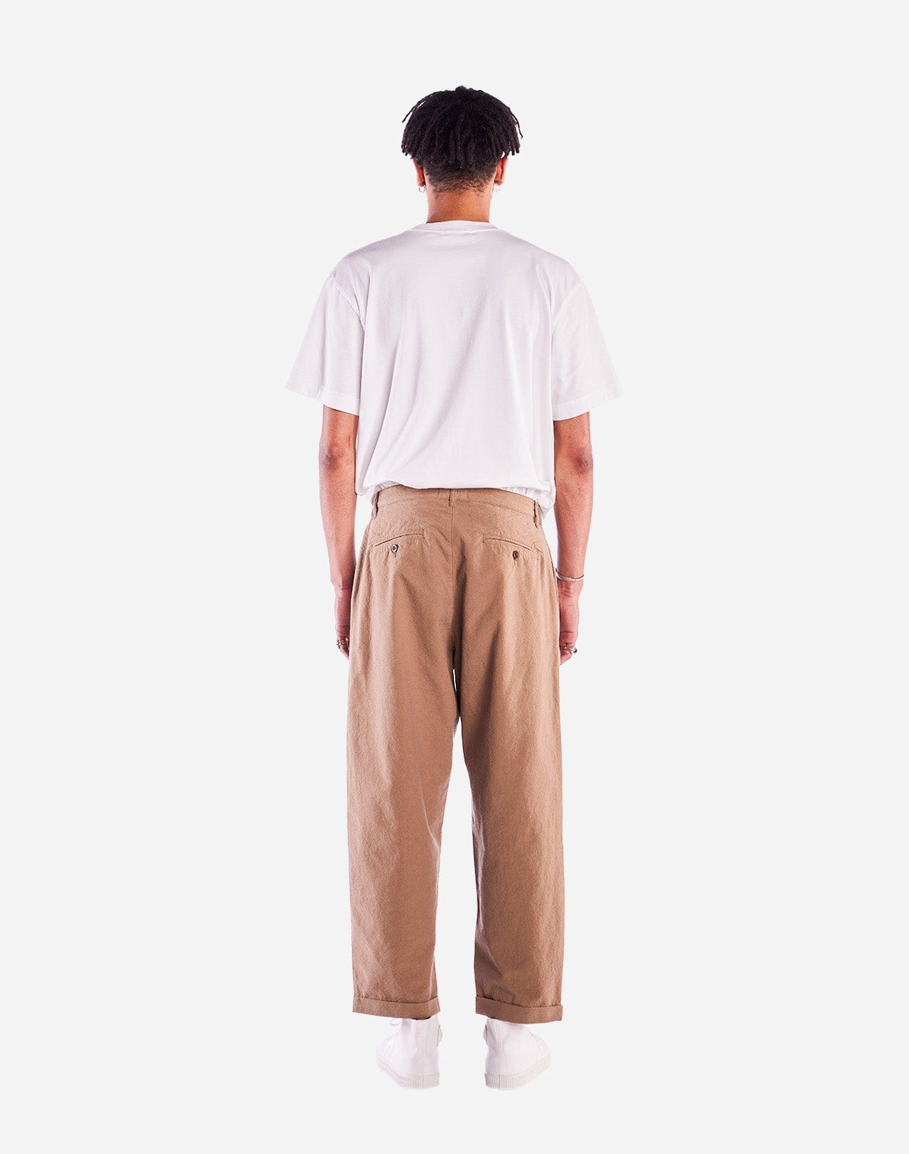 olow pantaloni Sembo