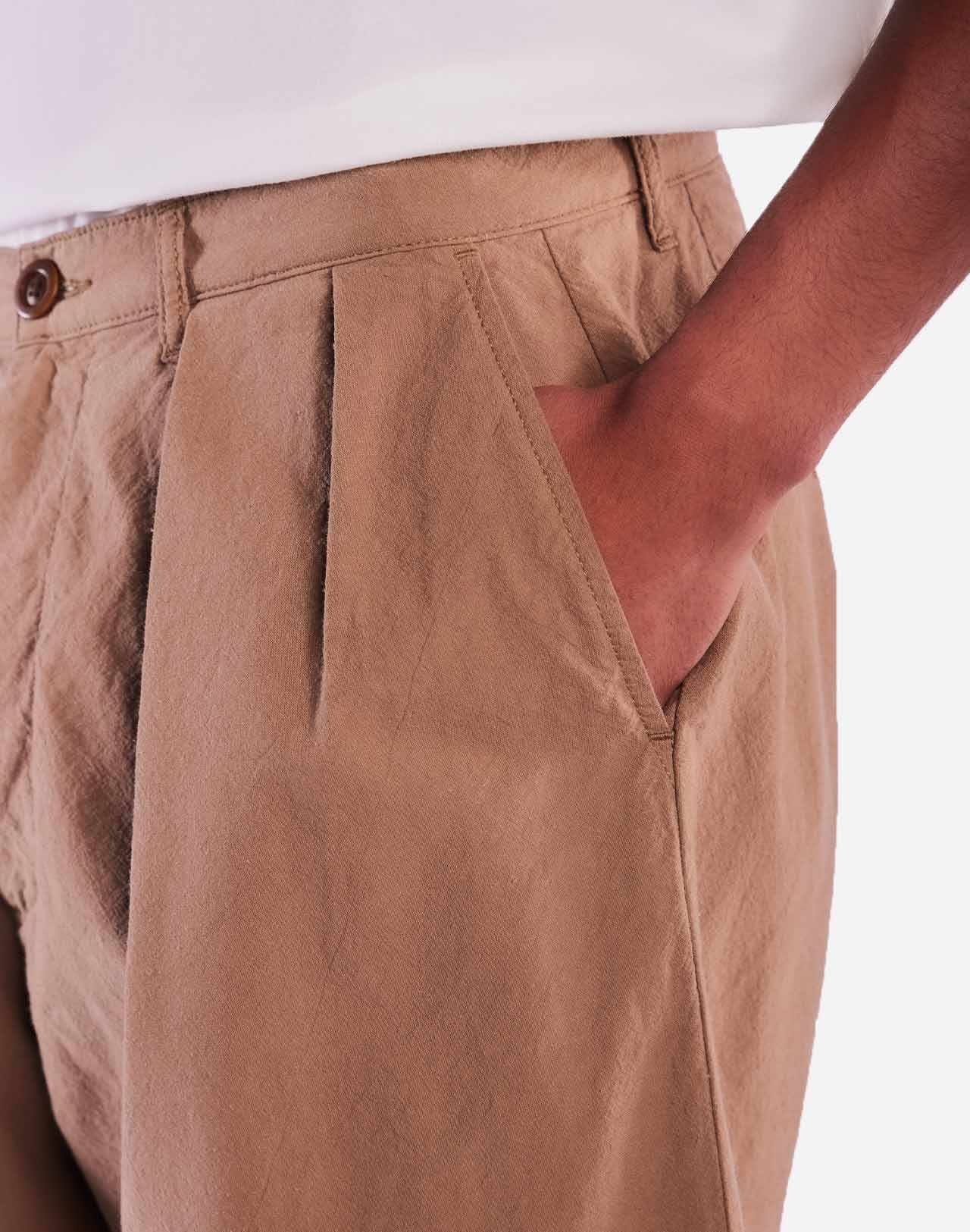 olow pantaloni Sembo