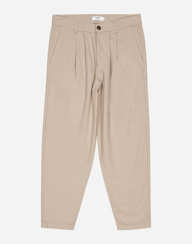 pantaloni olow SWING