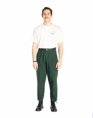 pantaloni olow SWING