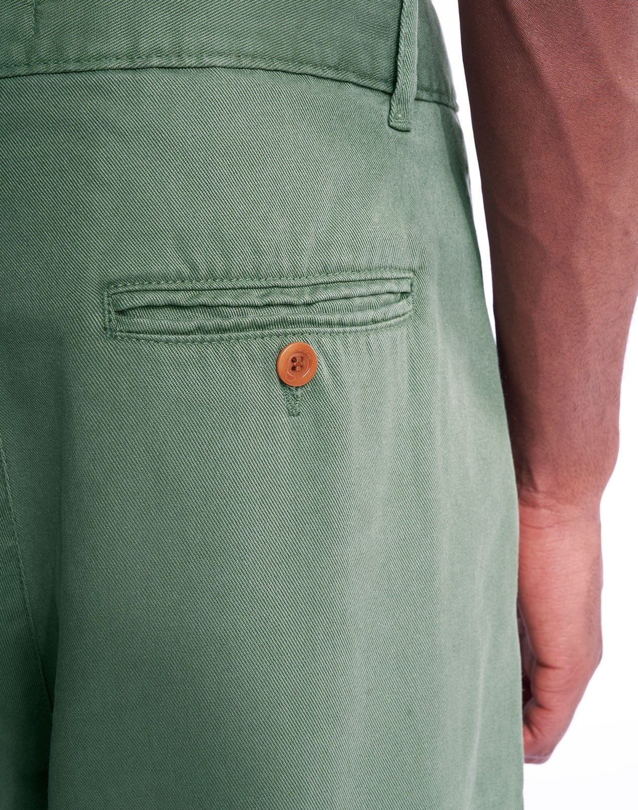 olow pantaloni SWING