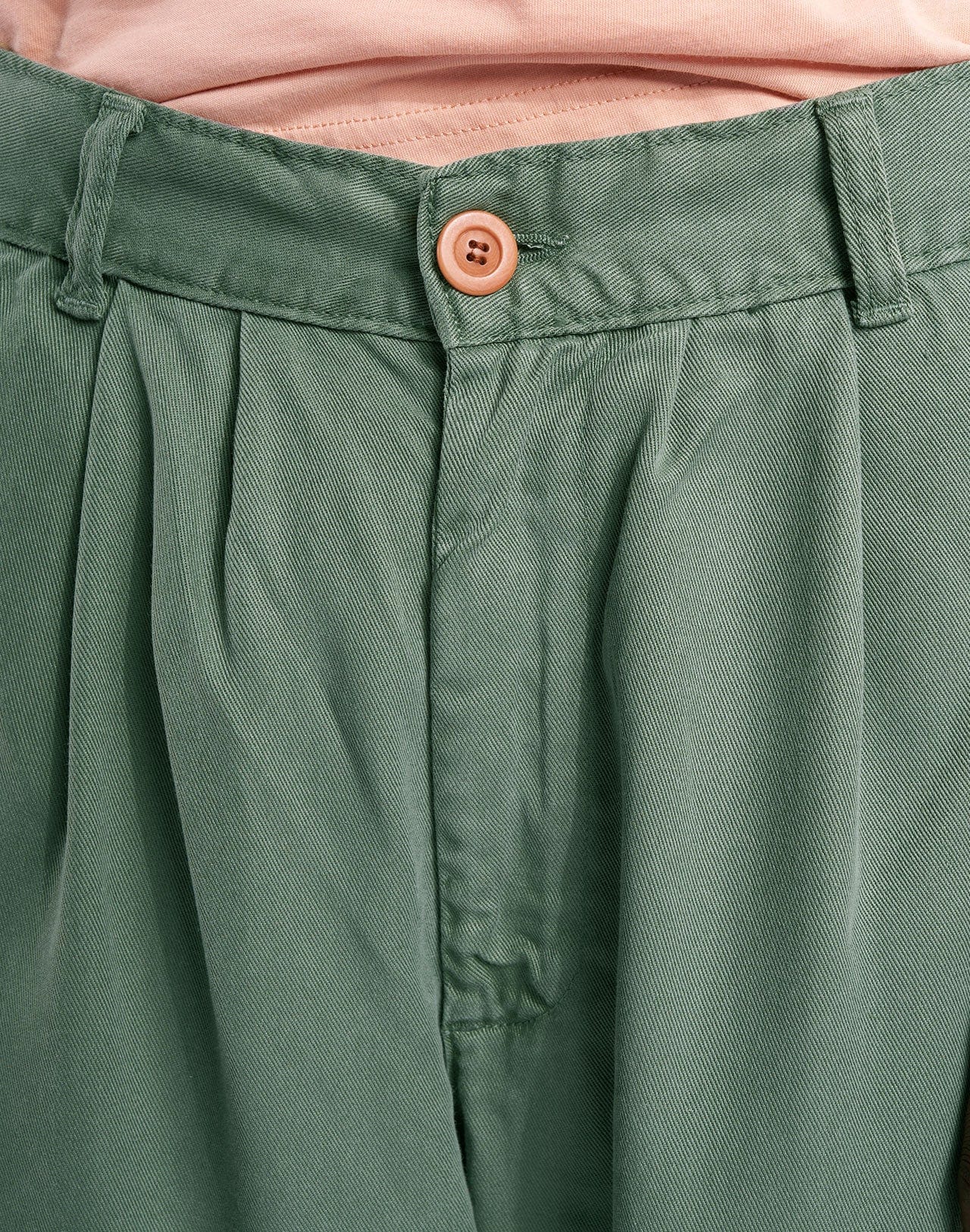 olow pantaloni SWING