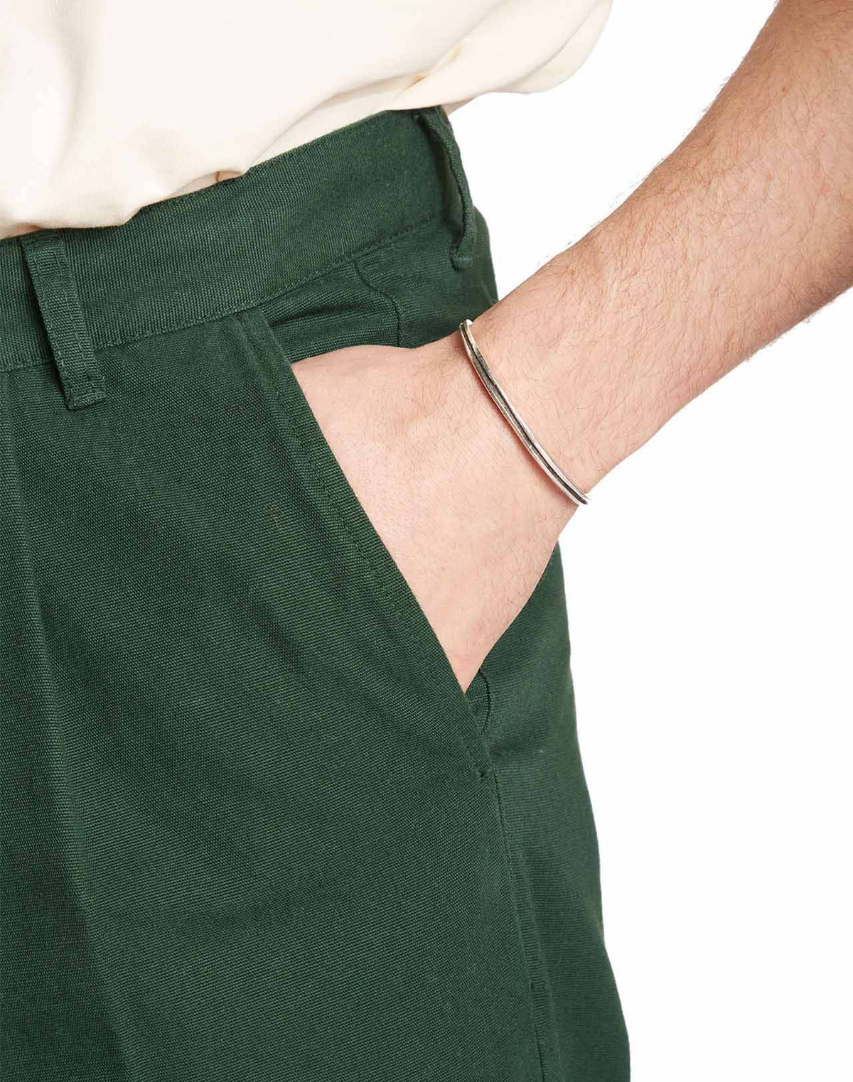olow pantaloni SWING