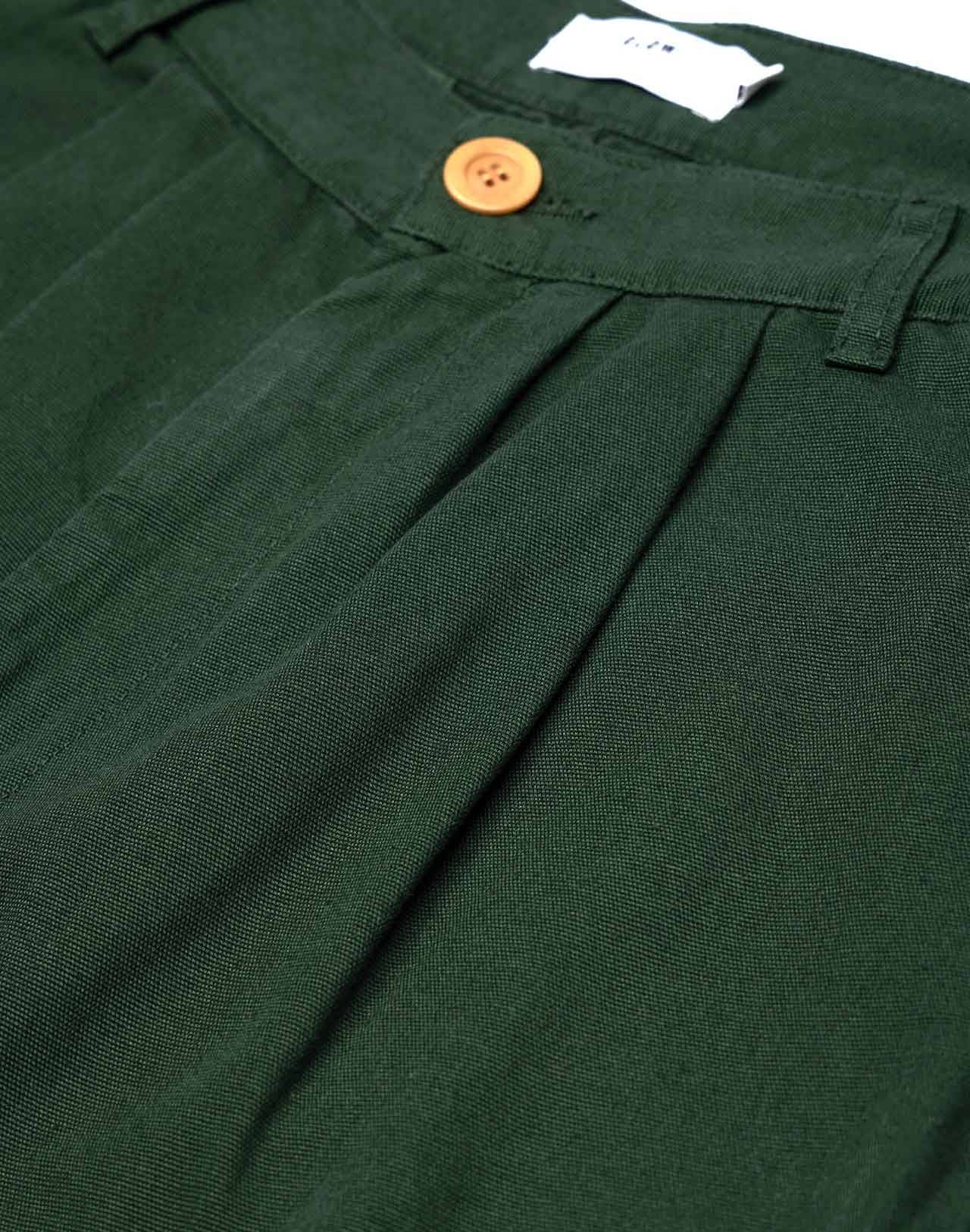 olow pantaloni SWING