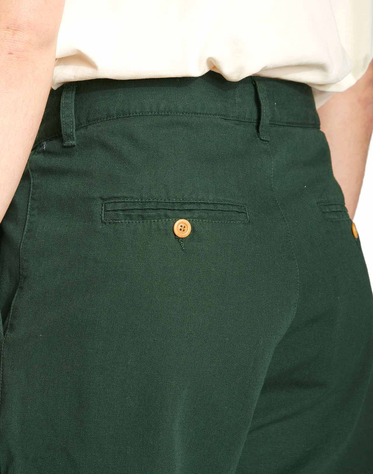 olow pantaloni SWING