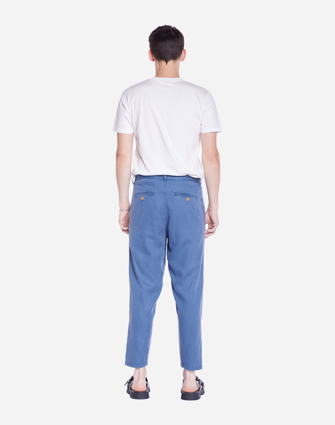 olow pantaloni SWING