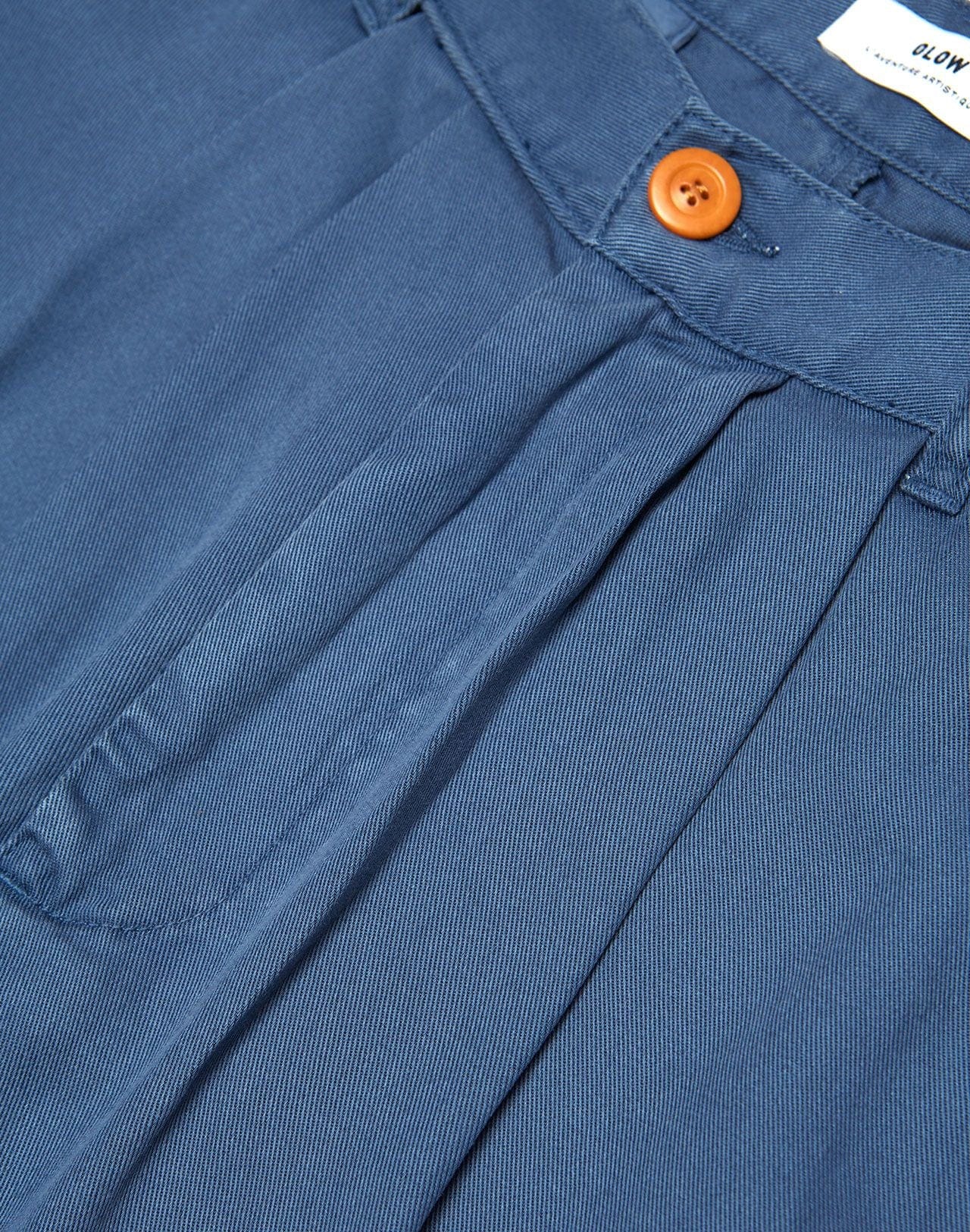 olow pantaloni SWING