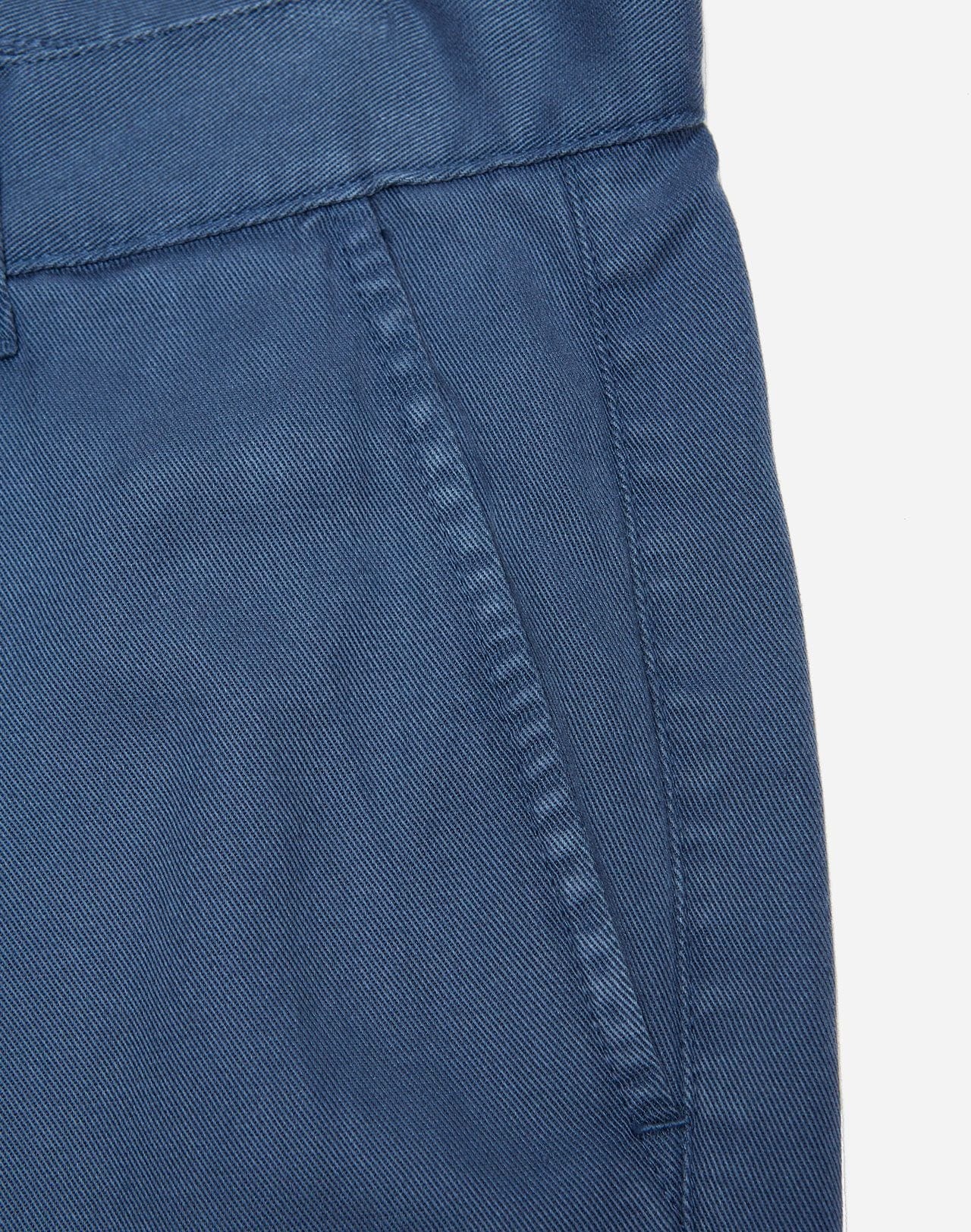 olow pantaloni SWING