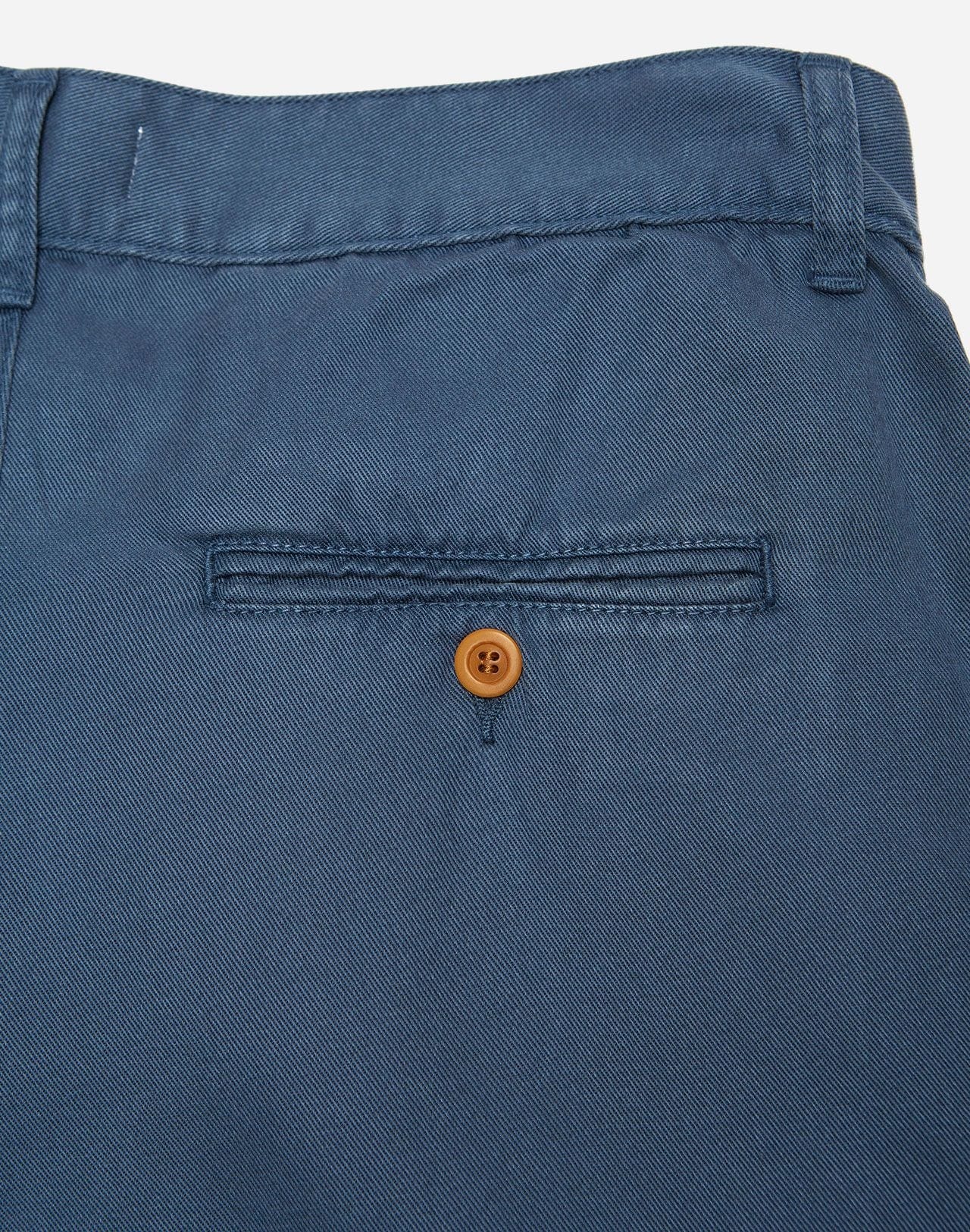 olow pantaloni SWING
