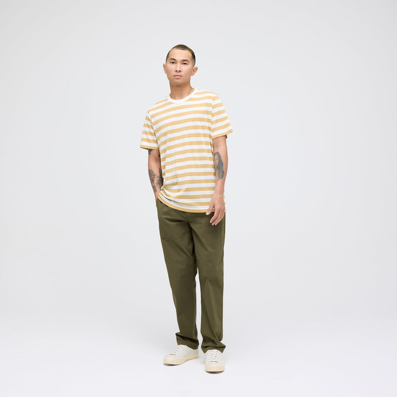 stance pantaloni Compound Pant