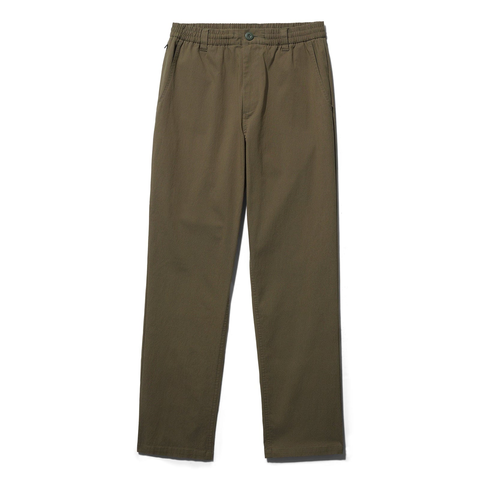 stance pantaloni Compound Pant