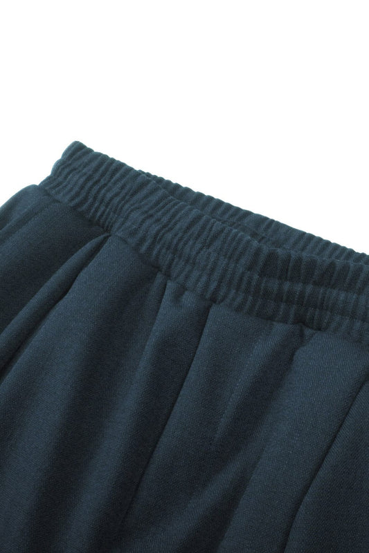 tee library Love Yove Lou Baggy Pants foto 5