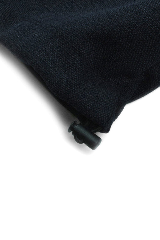 tee library Love Yove Lou Baggy Pants foto 6