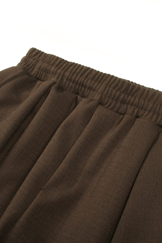 tee library Writer Story Lover Baggy Pants foto 5