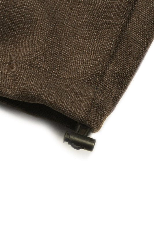 tee library Writer Story Lover Baggy Pants foto 6