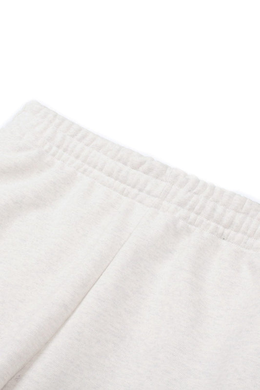 tee library Writer Write Right Joggers foto 6