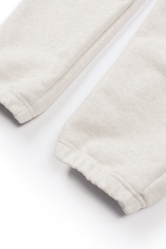 tee library Writer Write Right Joggers foto 5