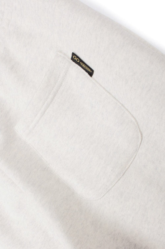 tee library Writer Write Right Joggers foto 4