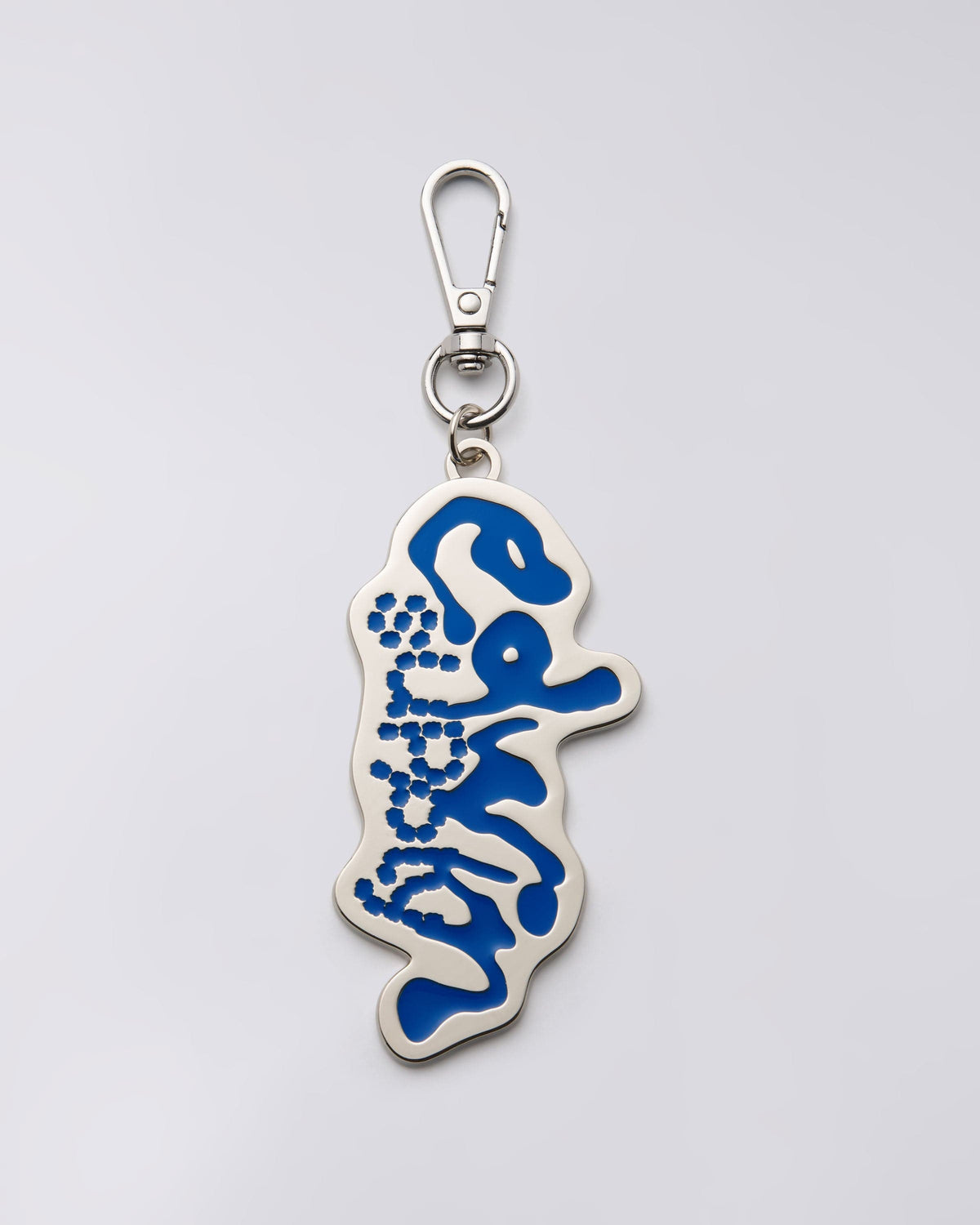 edwin portachiavi Keyring