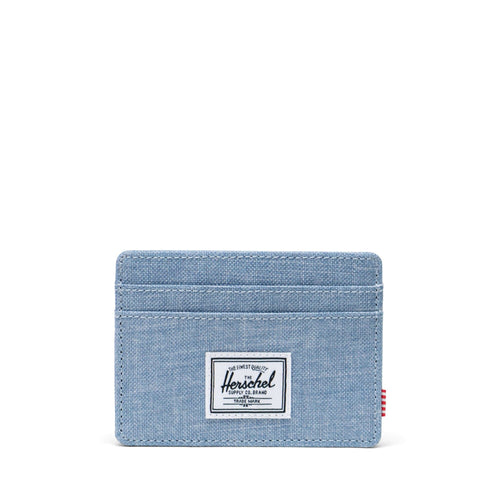 portafogli herschel CHARLIE CARDHOLDER