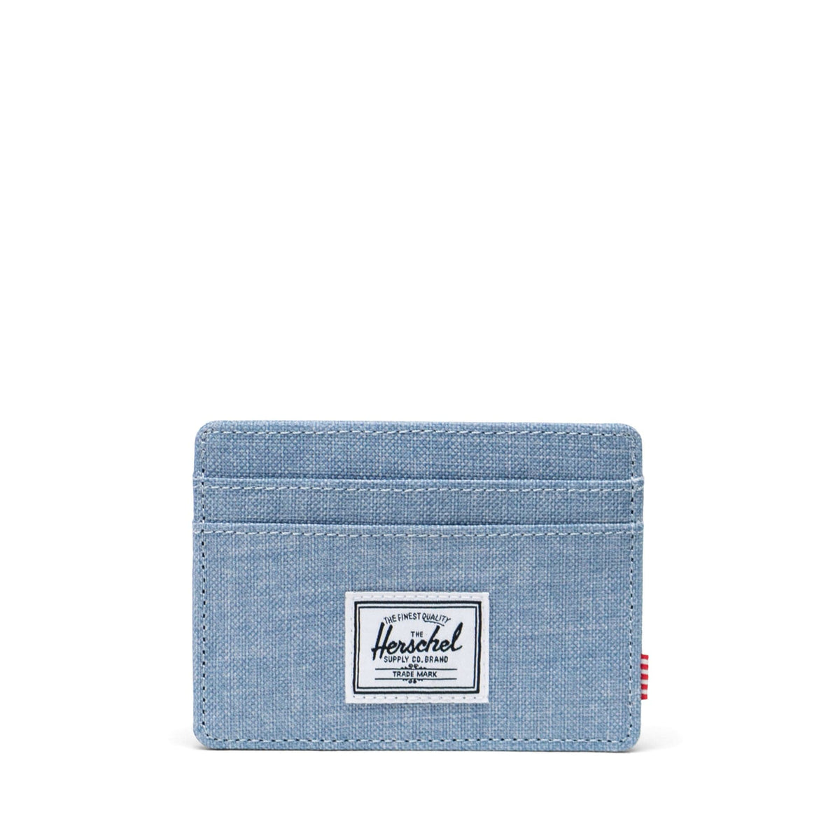 herschel portafogli Charlie Cardholder