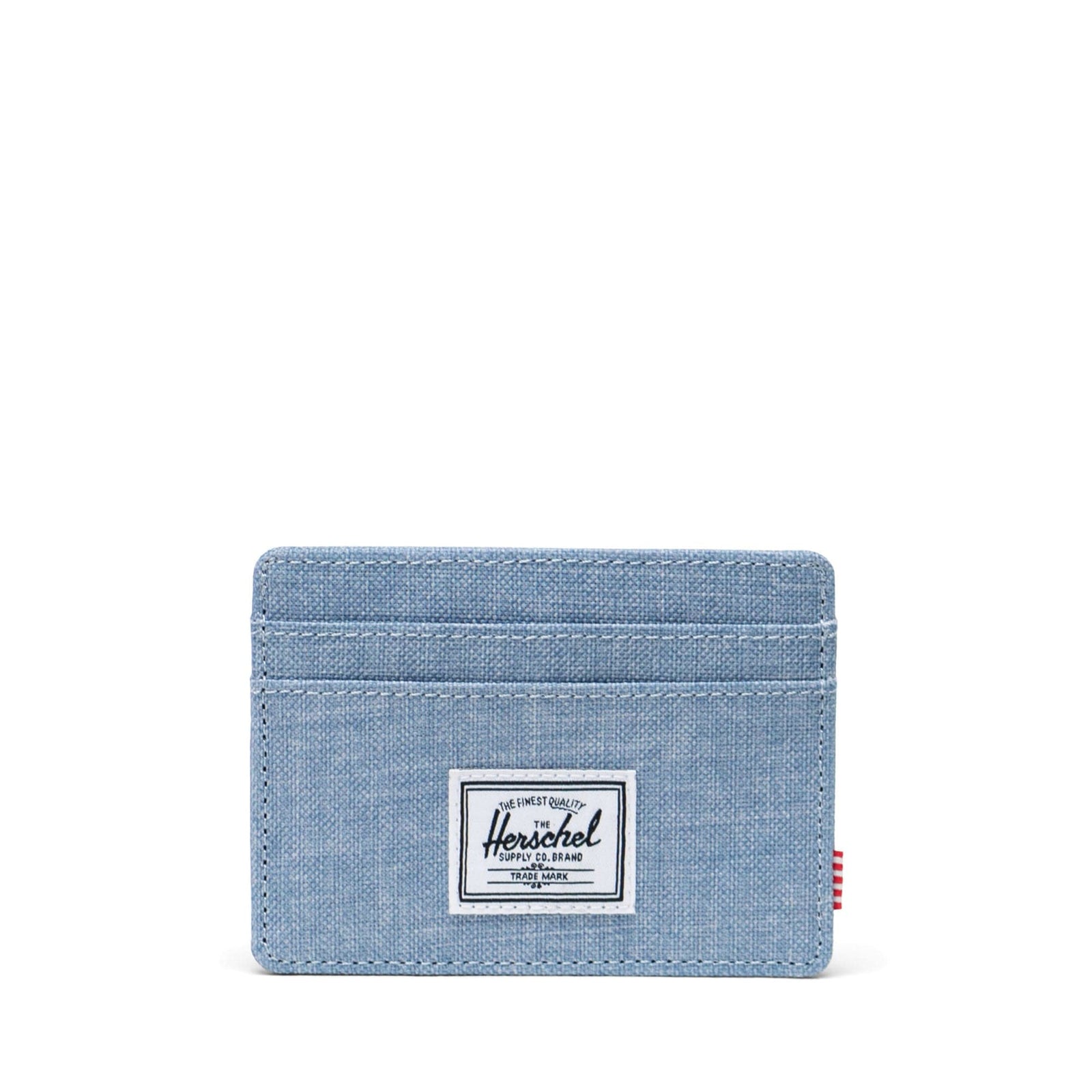 herschel portafogli Charlie Cardholder