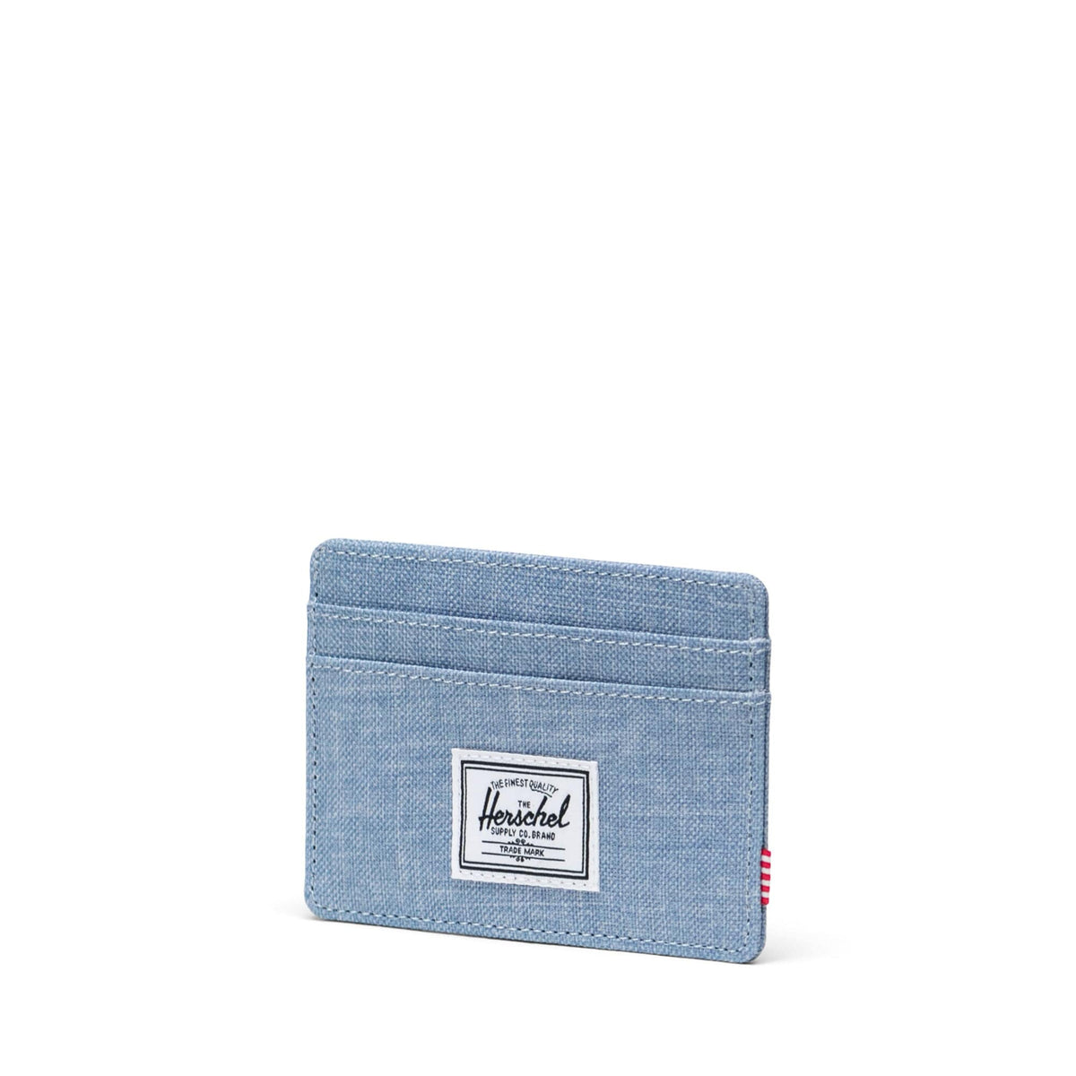 herschel portafogli Charlie Cardholder
