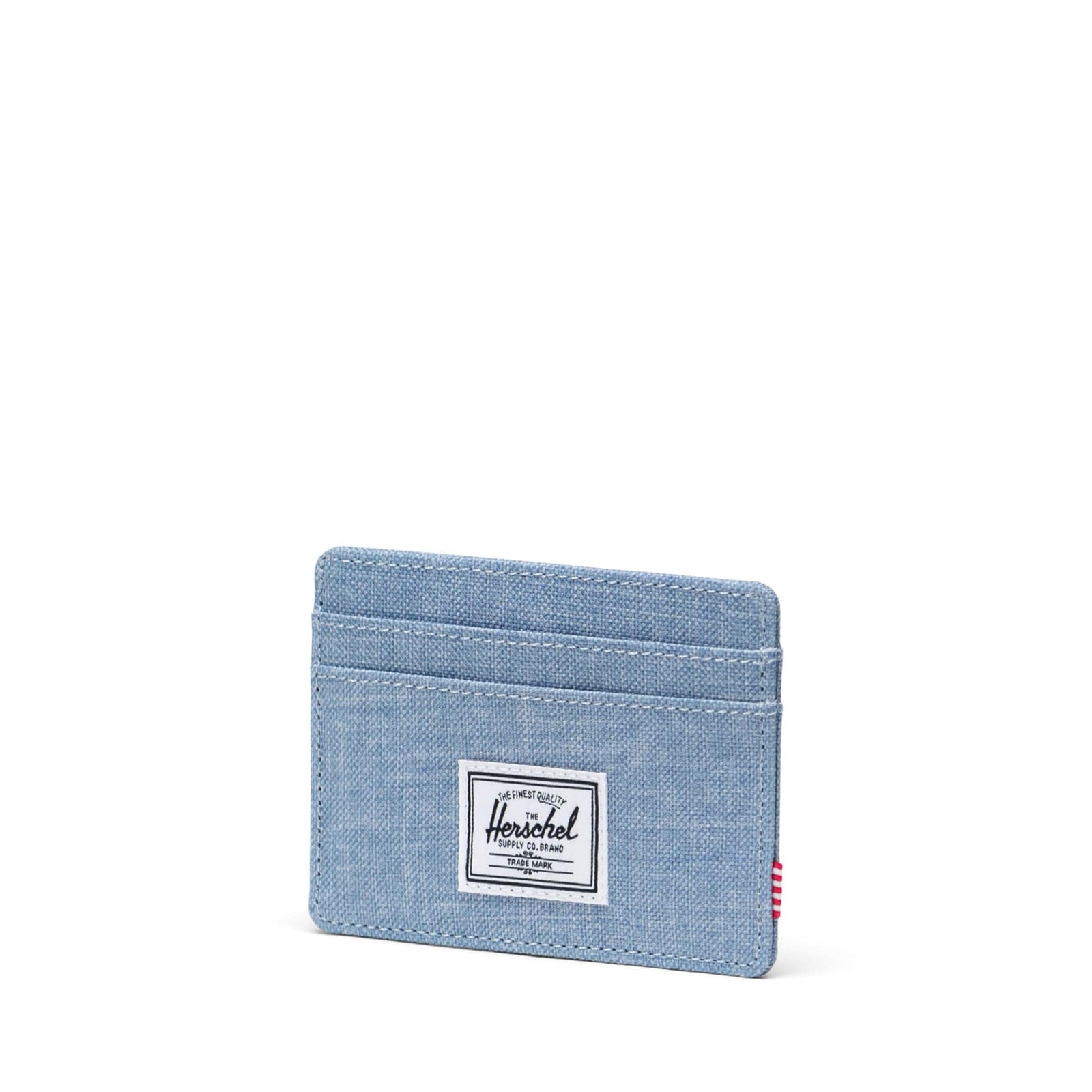herschel portafogli Charlie Cardholder