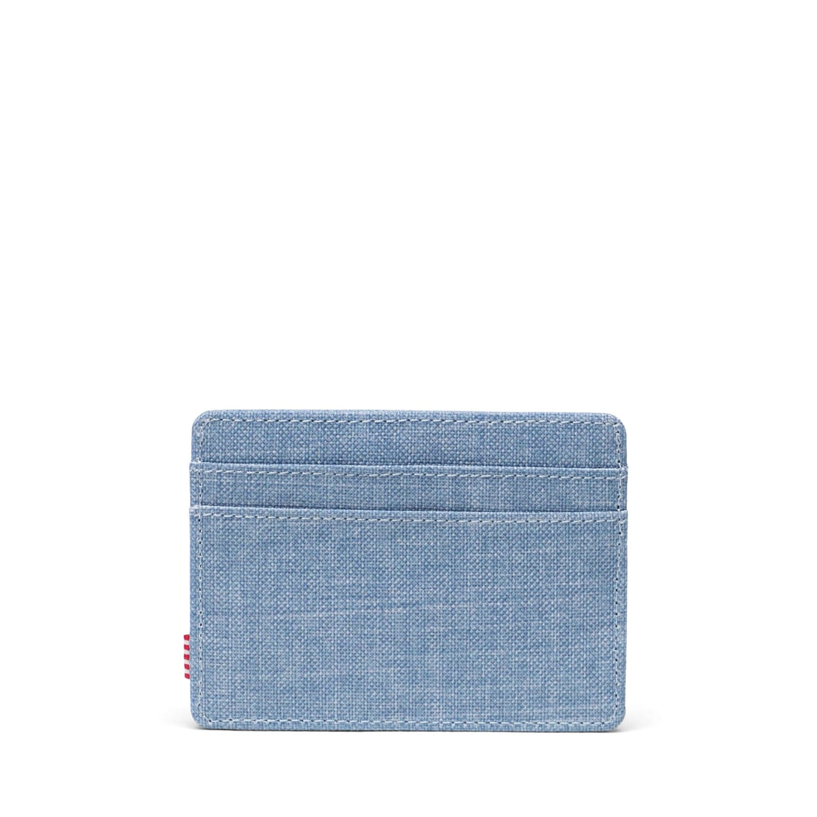 herschel portafogli Charlie Cardholder