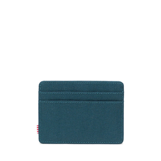 herschel Charlie Cardholder foto 3
