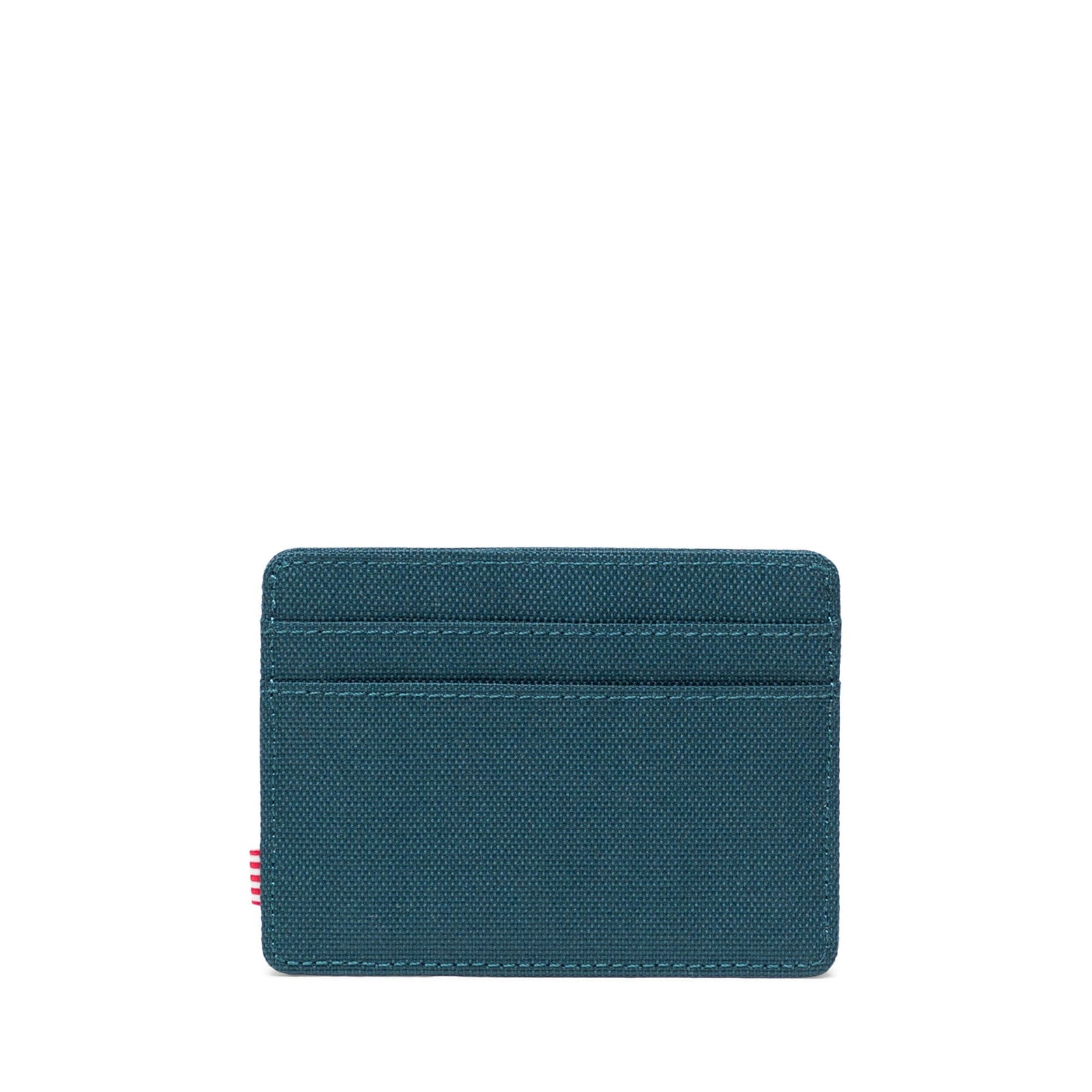 herschel portafogli Charlie Cardholder