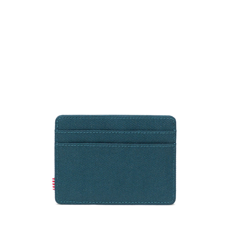 herschel portafogli Charlie Cardholder