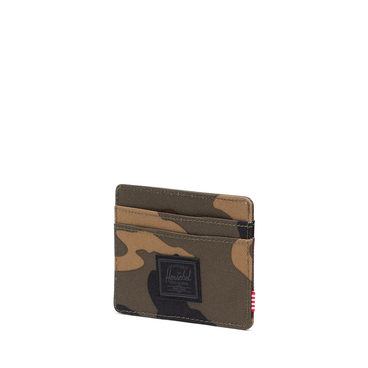 herschel portafogli Charlie Cardholder